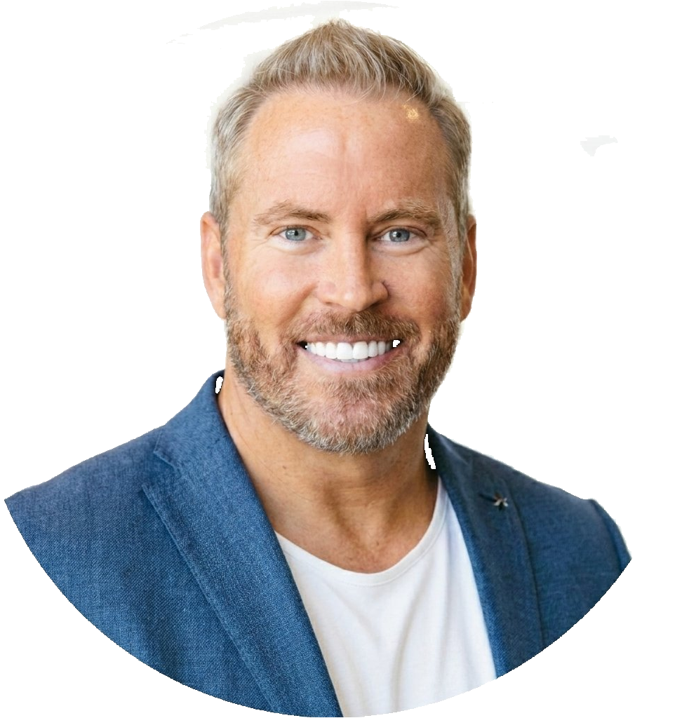 Erik Walbot
